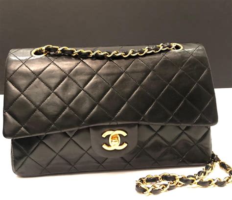 buy chanel 2.55 classic flap bag|Chanel vintage 2.55 bag price.